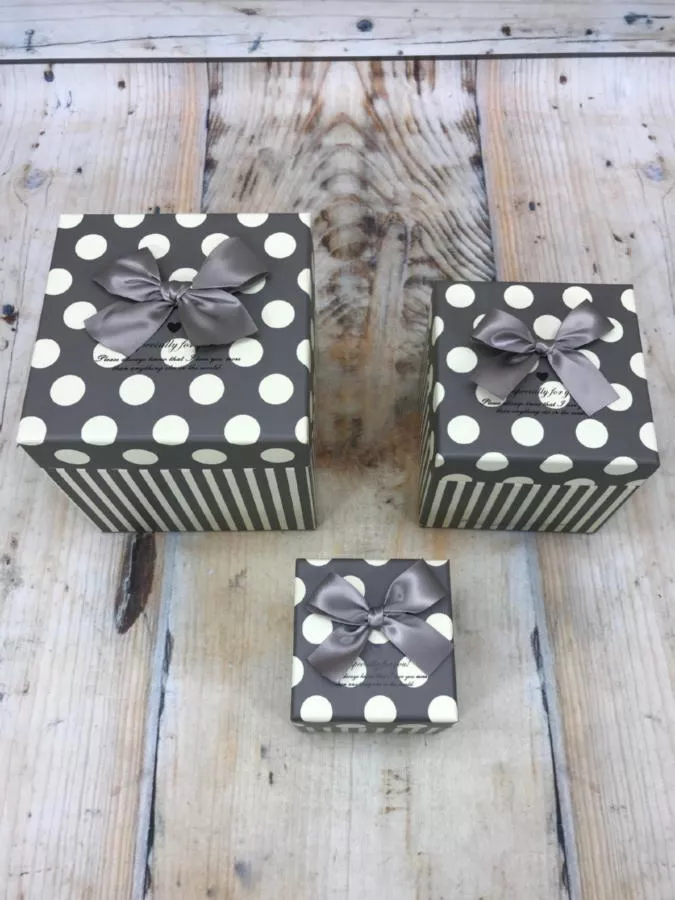 Короб 8P5606  Интернет-магазин Feron Flower 