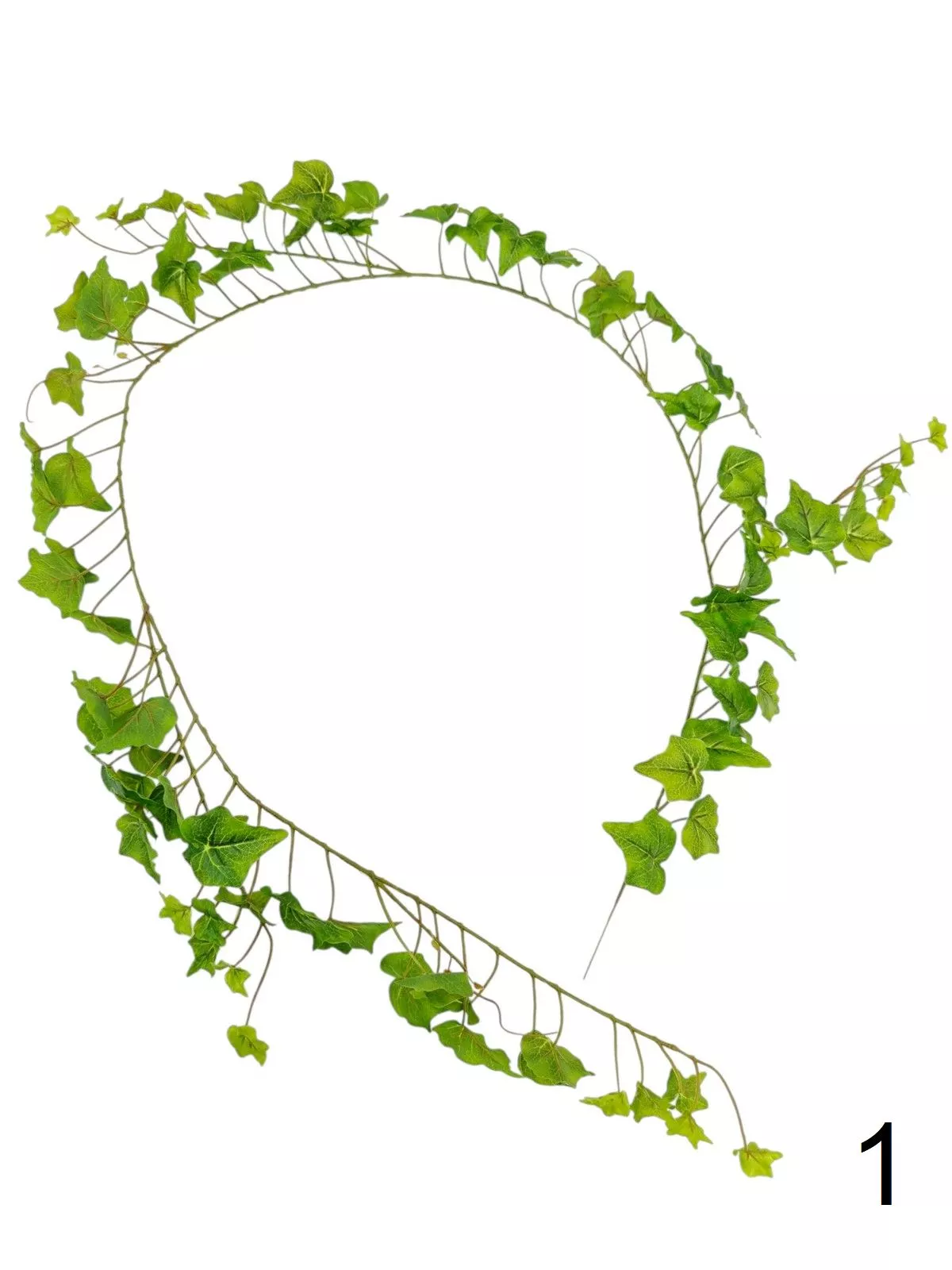 Лиана 9144-22  Интернет-магазин Feron Flower 