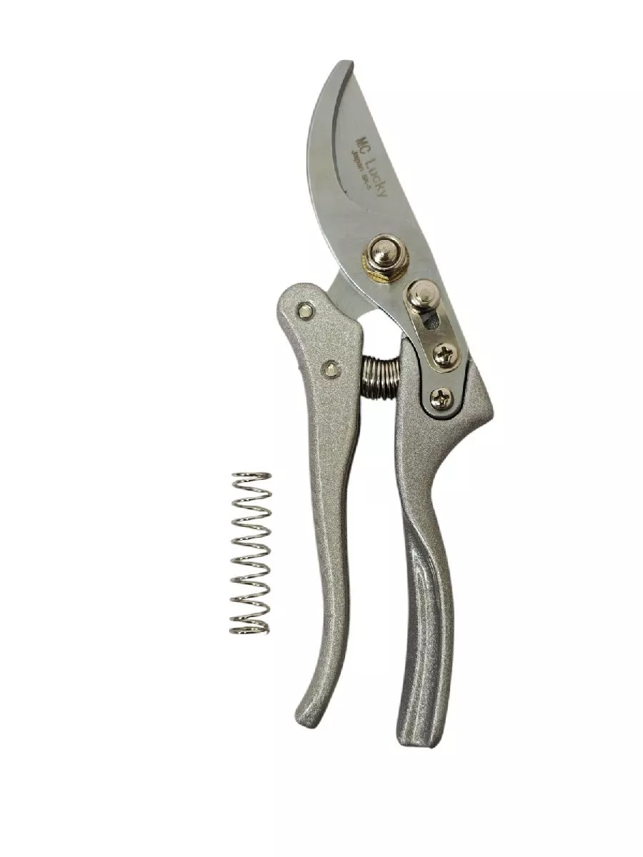 Секатор MC-15  Интернет-магазин Feron Flower 