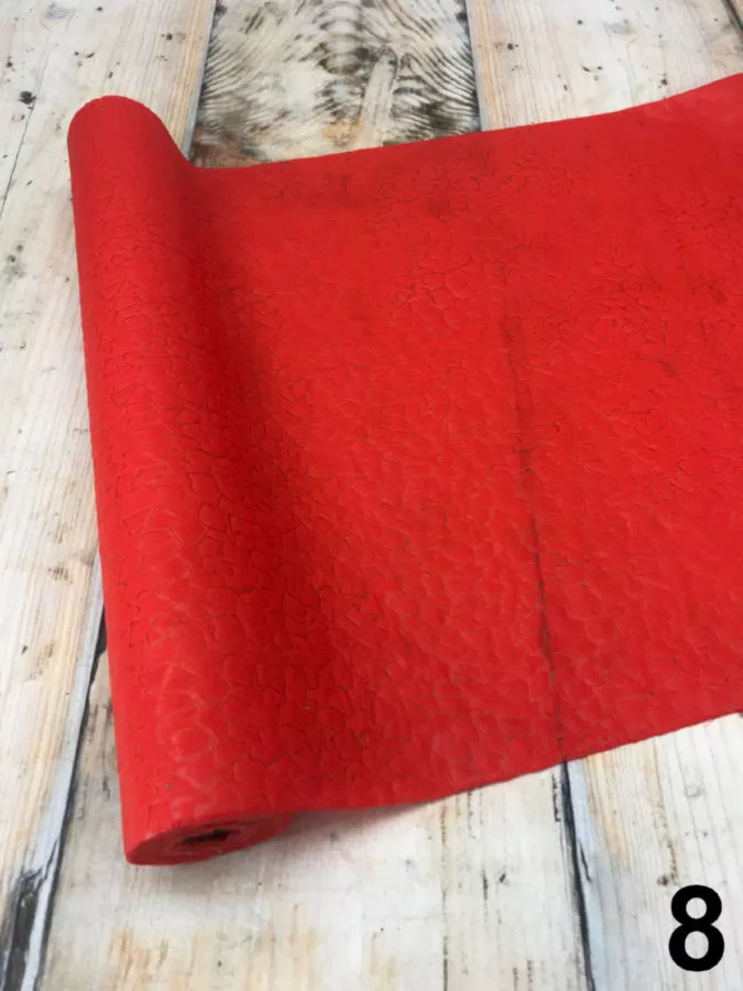 Фетр 3D 50cmХ10м Кор.  Интернет-магазин Feron Flower 