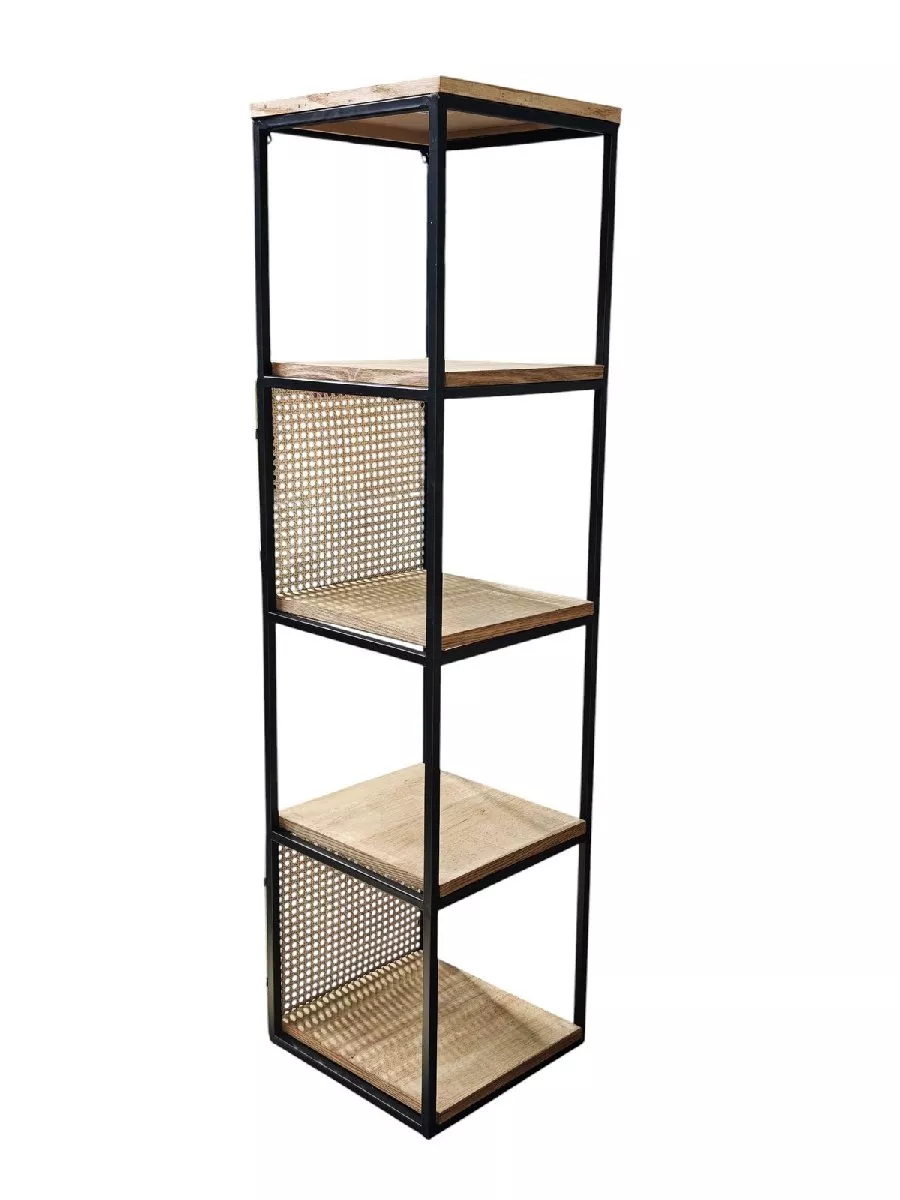 Стойка мет. 9439-1273  Интернет-магазин Feron Flower 