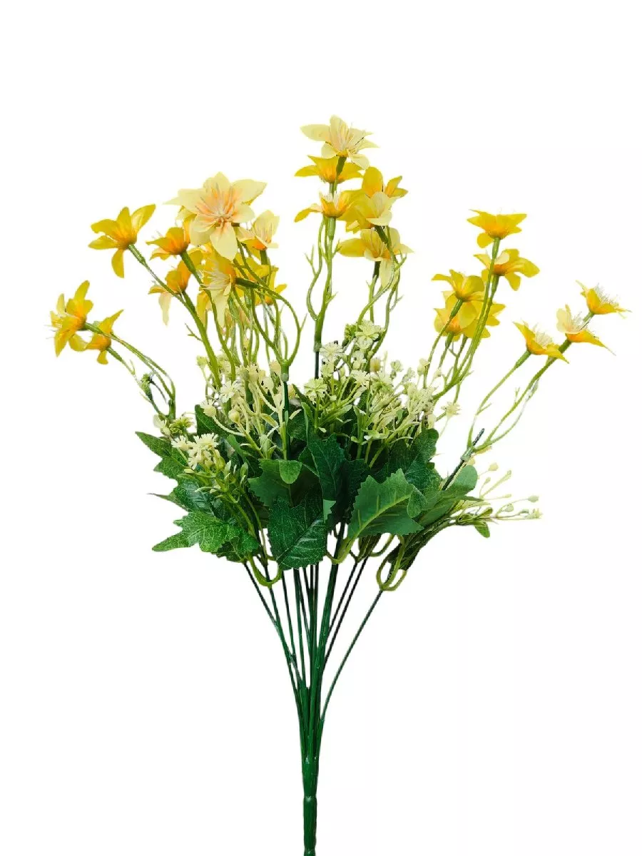 Розмарини 0016-1288  Интернет-магазин Feron Flower 