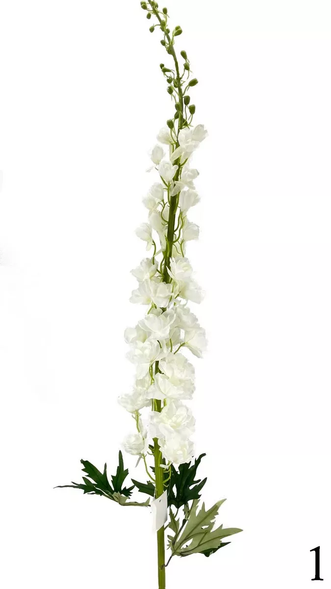 Дельфиниум MR2351-005  Интернет-магазин Feron Flower 