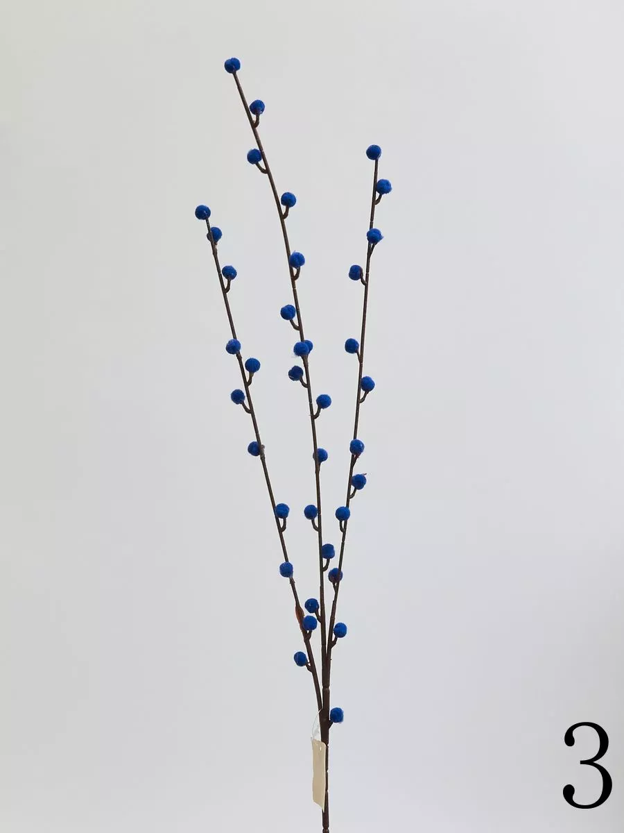 Ветка GL03482  Интернет-магазин Feron Flower 