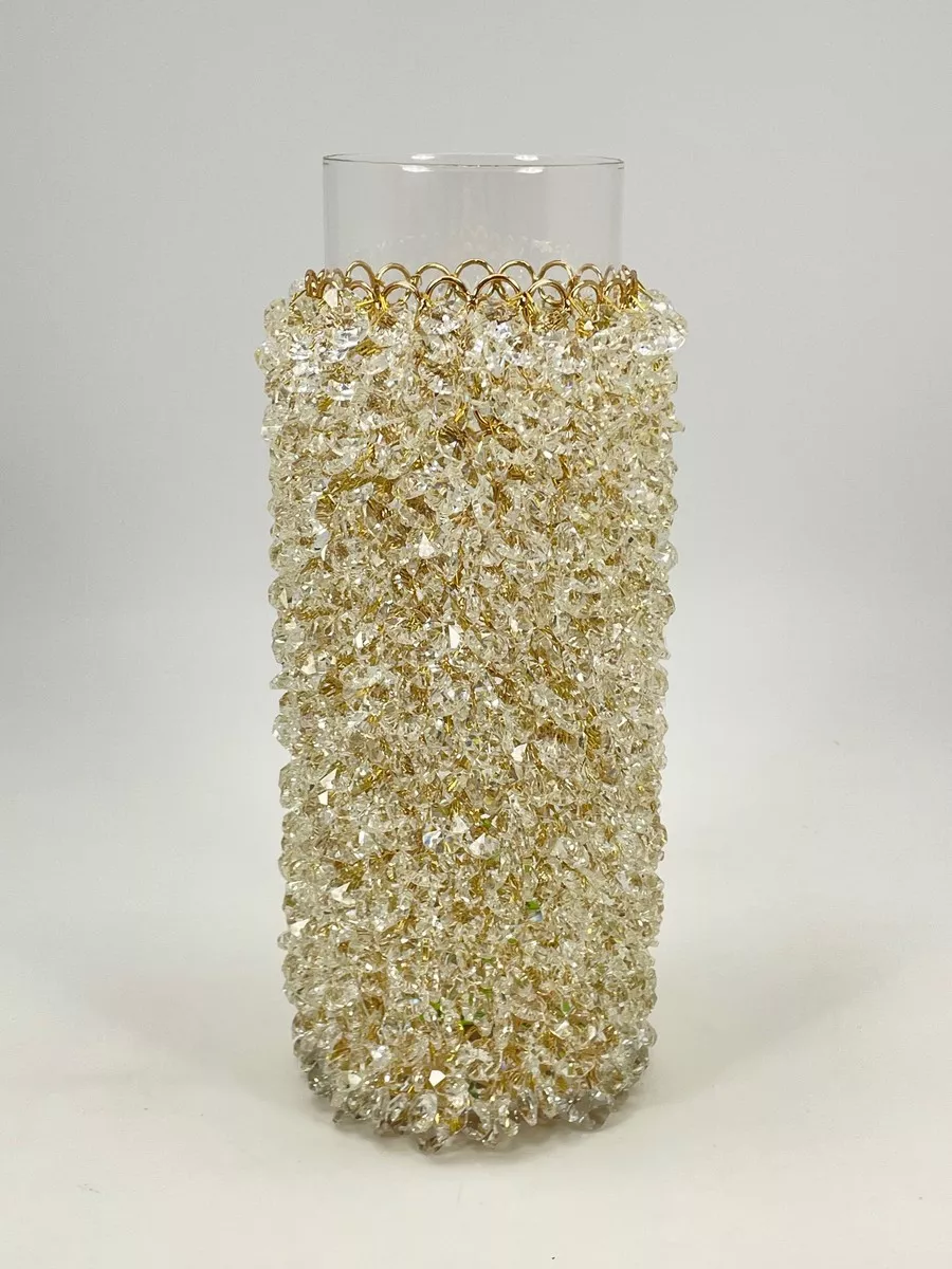 Ваза JH2743  Интернет-магазин Feron Flower 