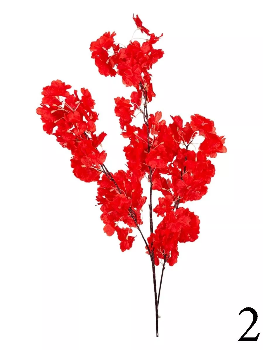 Яблонь FL-QH086  Интернет-магазин Feron Flower 