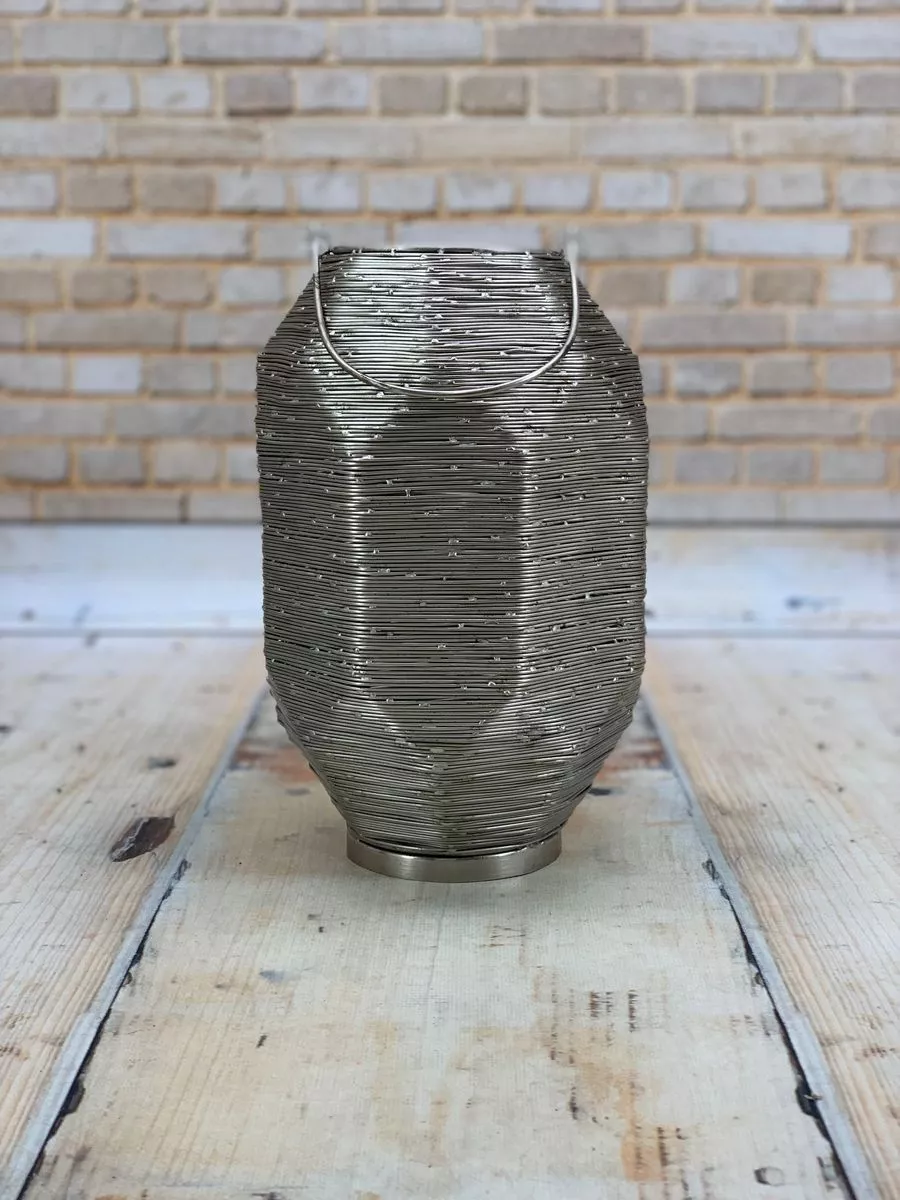 Подсвечник IS0100  Интернет-магазин Feron Flower 