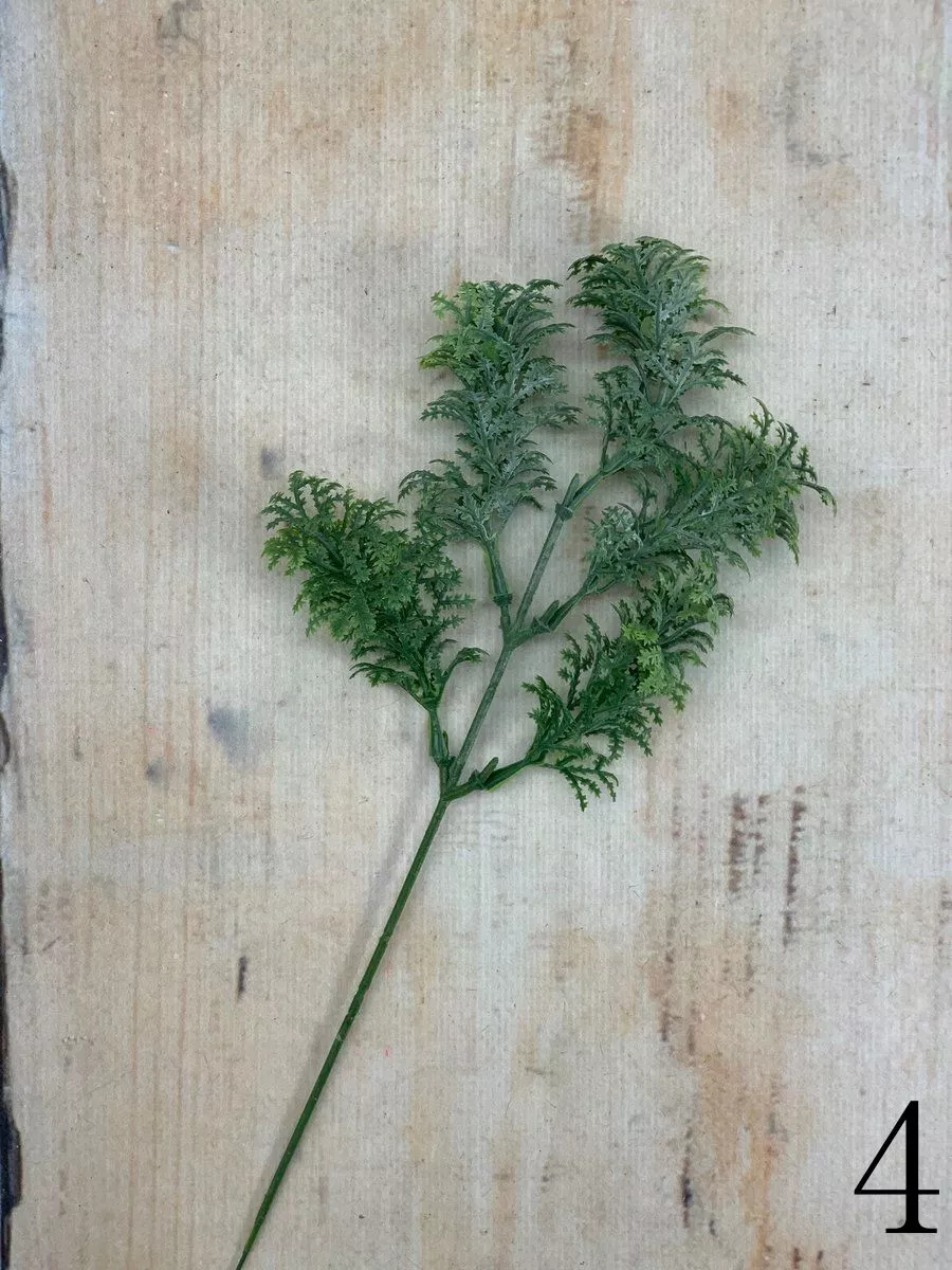 Эвкалипт TIK044  Интернет-магазин Feron Flower 