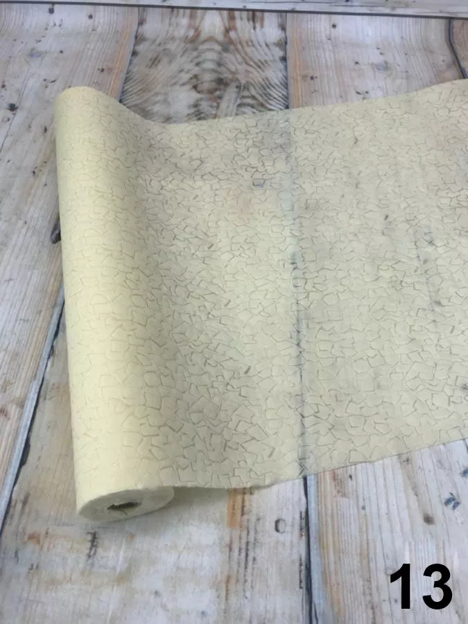 Фетр 3D 50cmХ10м Кор.  Интернет-магазин Feron Flower 