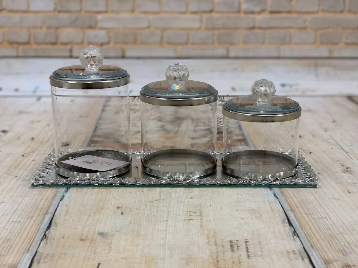 Декор стекло WE0227  Интернет-магазин Feron Flower 