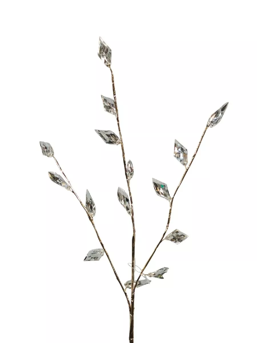 Ветка SA25667  Интернет-магазин Feron Flower 