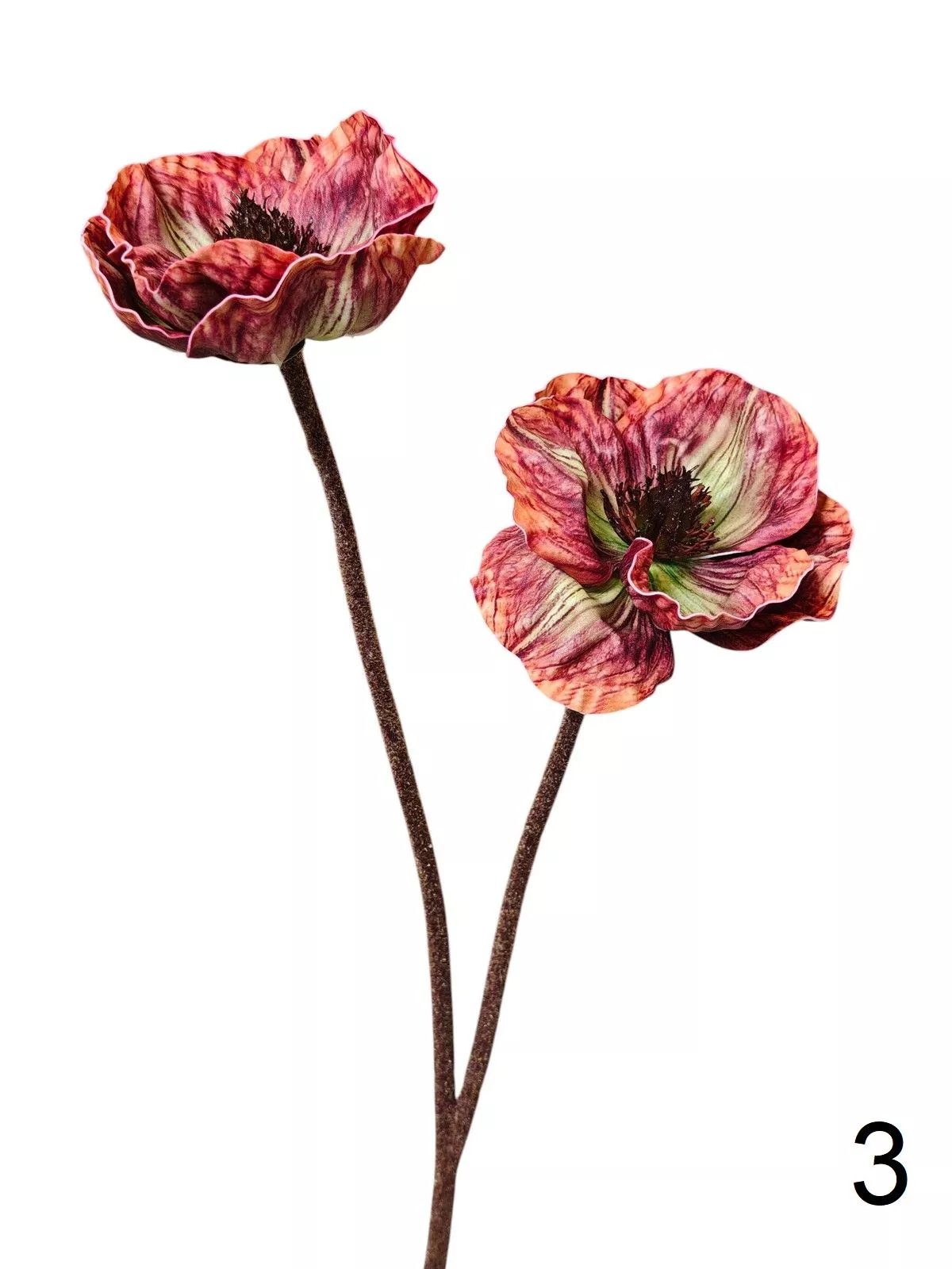 Анемон 9144-1397  Интернет-магазин Feron Flower 