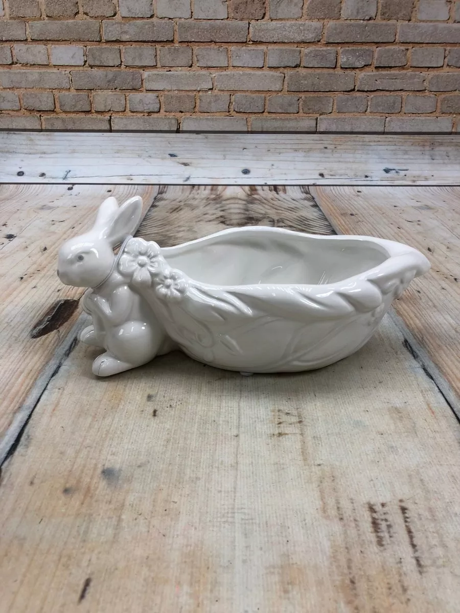 Кашпо кер LJ19A44A  Интернет-магазин Feron Flower 