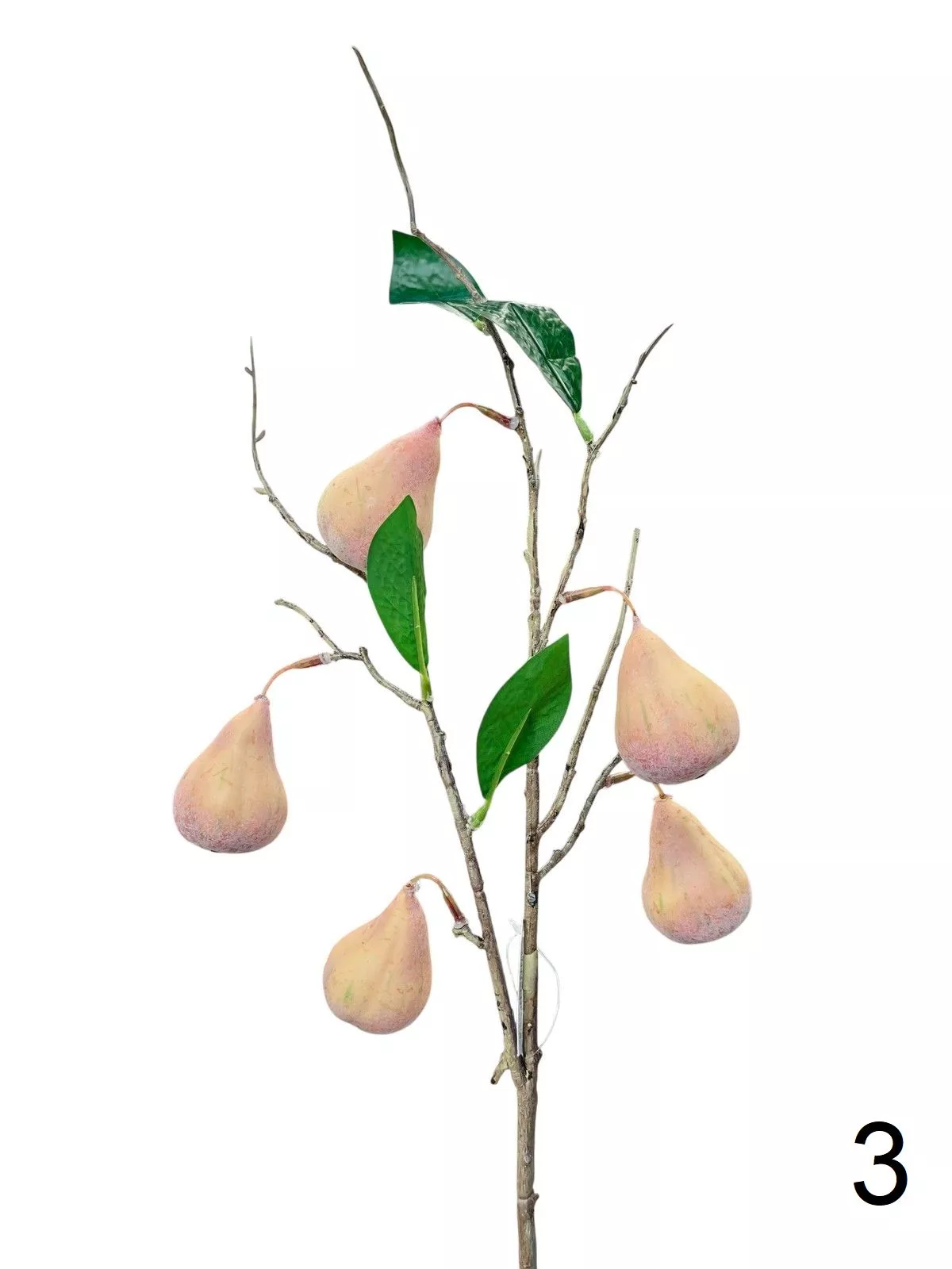 Инжир FL-QH159  Интернет-магазин Feron Flower 