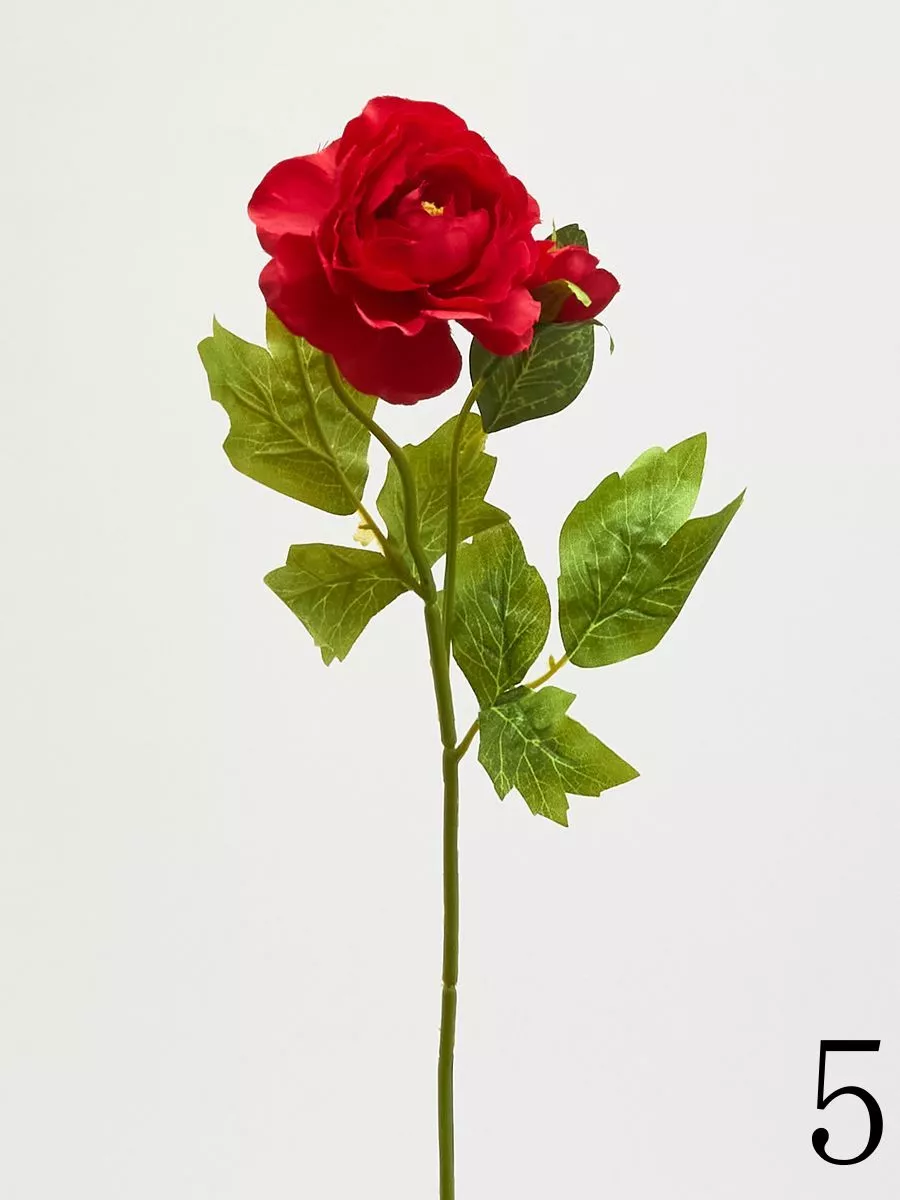 Камелия 15086  Интернет-магазин Feron Flower 