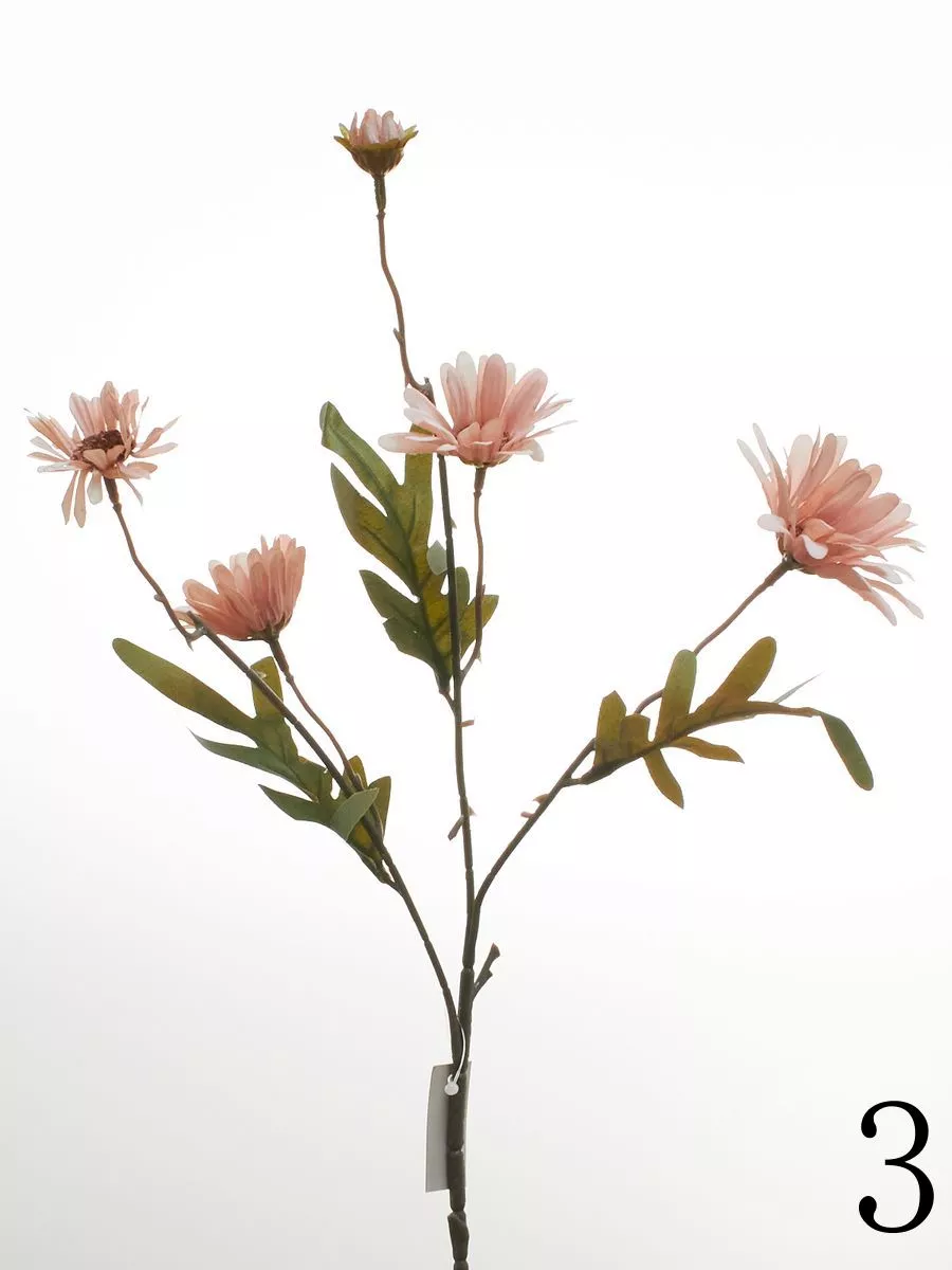 Ромашка DY35022  Интернет-магазин Feron Flower 