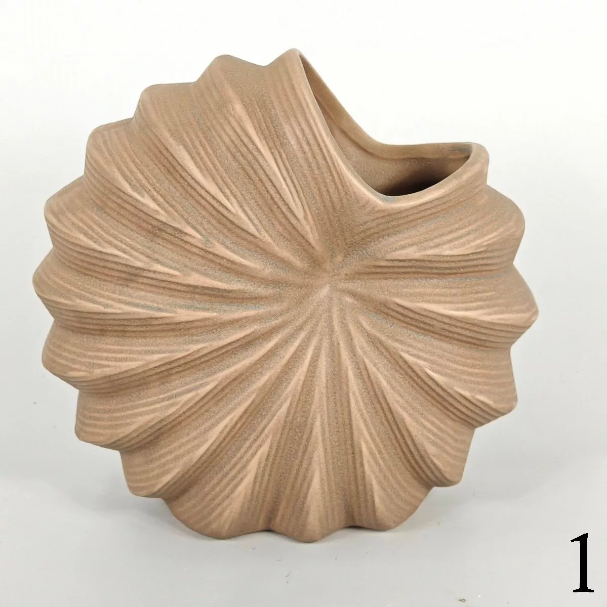 Ваза FT4409  Интернет-магазин Feron Flower 