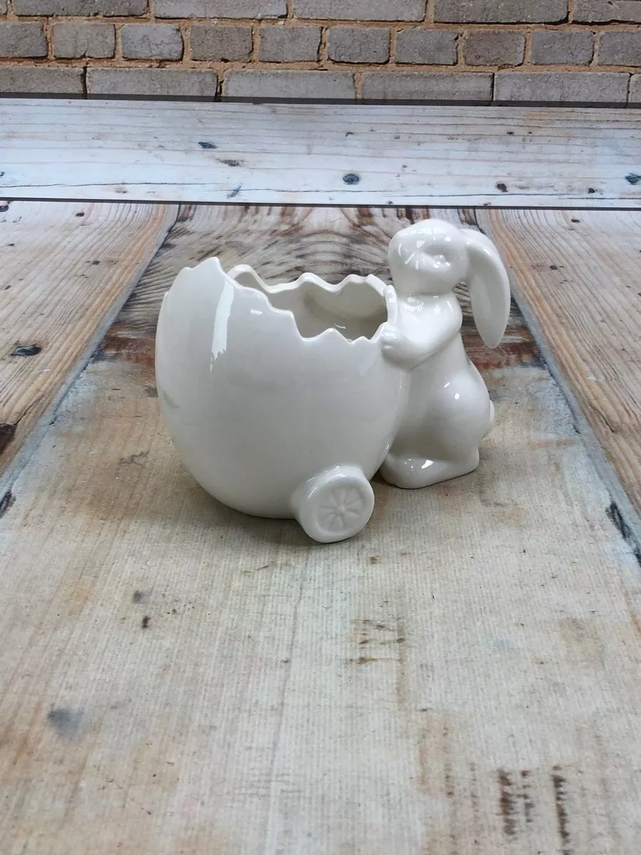 Кашпо кер. ZY6819170-2  Интернет-магазин Feron Flower 