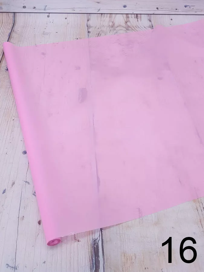 Рулон тонировка 200гр.  Интернет-магазин Feron Flower 