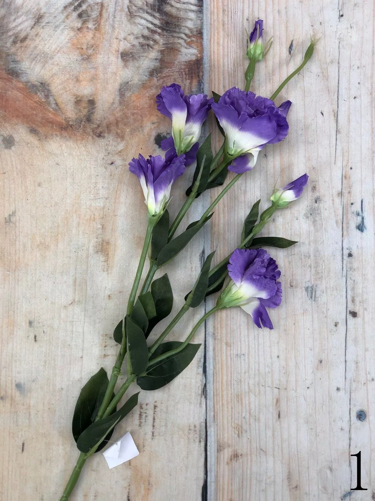 Эустома K03777  Интернет-магазин Feron Flower 