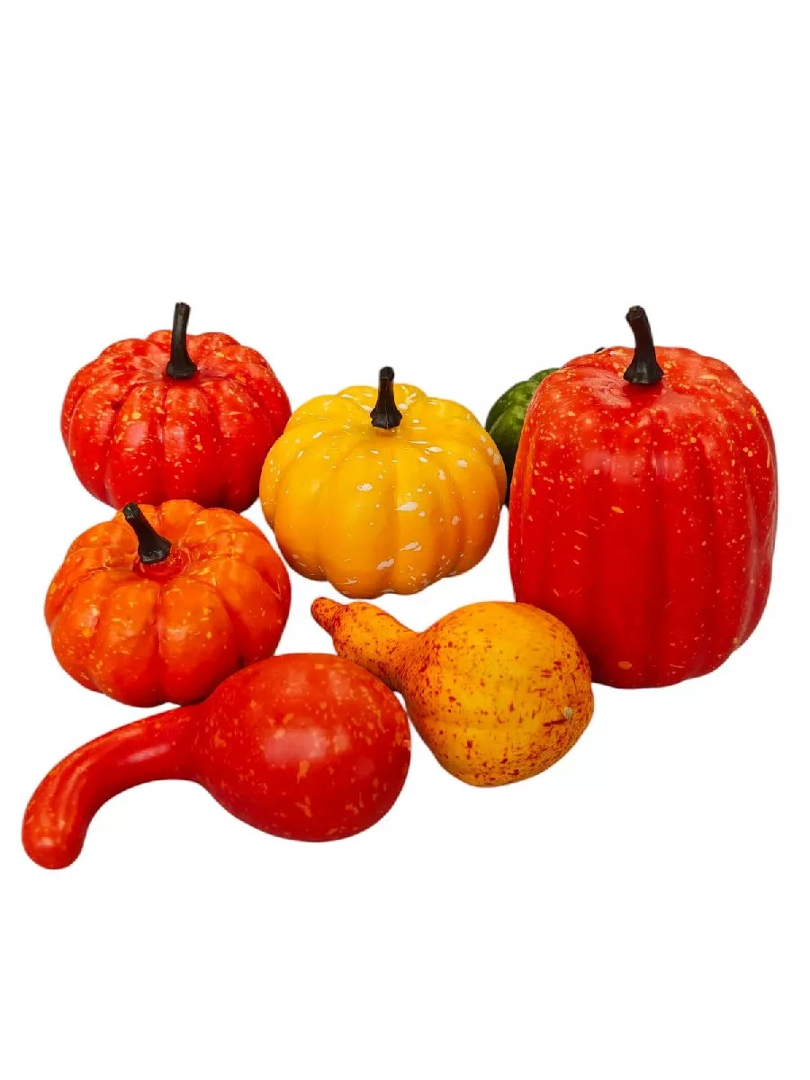 Овощи микс 0183-1303  Интернет-магазин Feron Flower 