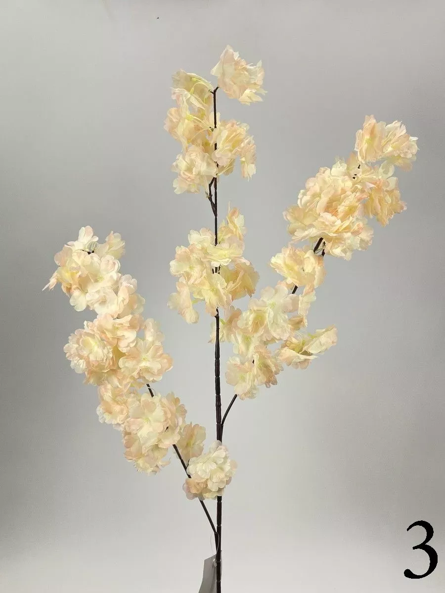 Яблонь FL-QH086  Интернет-магазин Feron Flower 