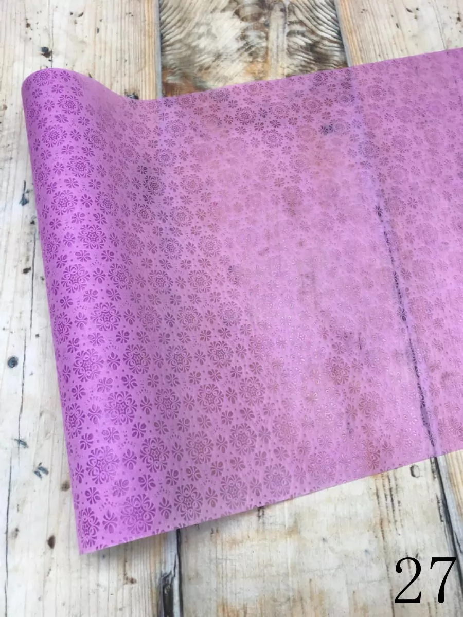 Фетр 3D 50cmХ10м Кор.  Интернет-магазин Feron Flower 