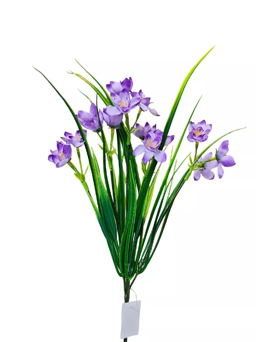 Подснежник 0016-1291  Интернет-магазин Feron Flower 