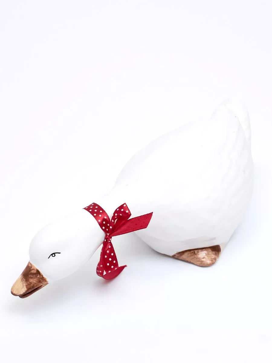 Утка 9047  Интернет-магазин Feron Flower 