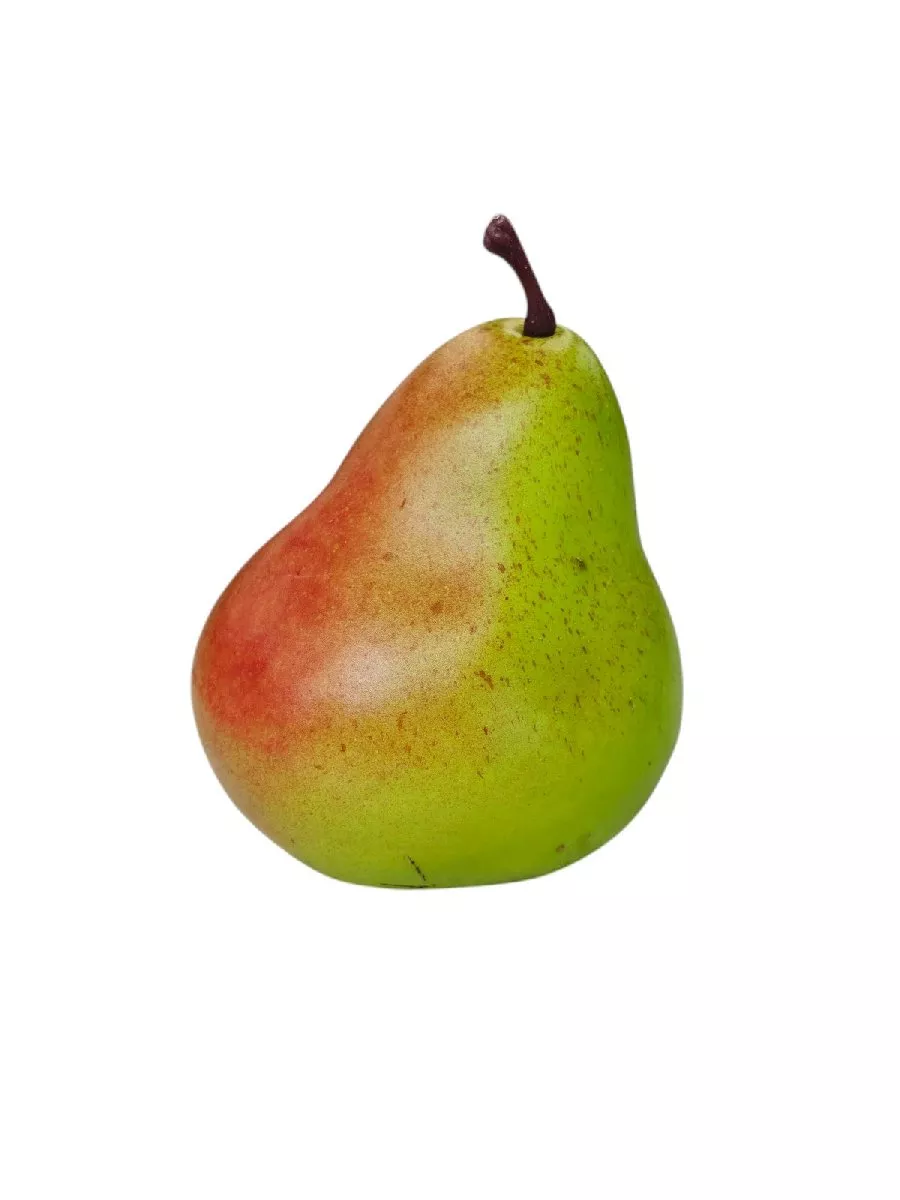 Груша 0183-1316  Интернет-магазин Feron Flower 