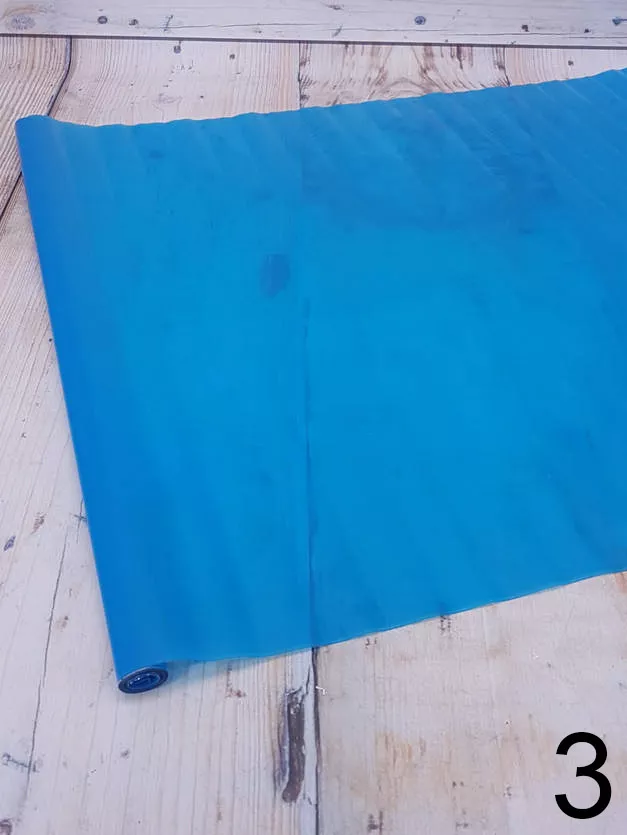 Рулон тонировка 200гр.  Интернет-магазин Feron Flower 