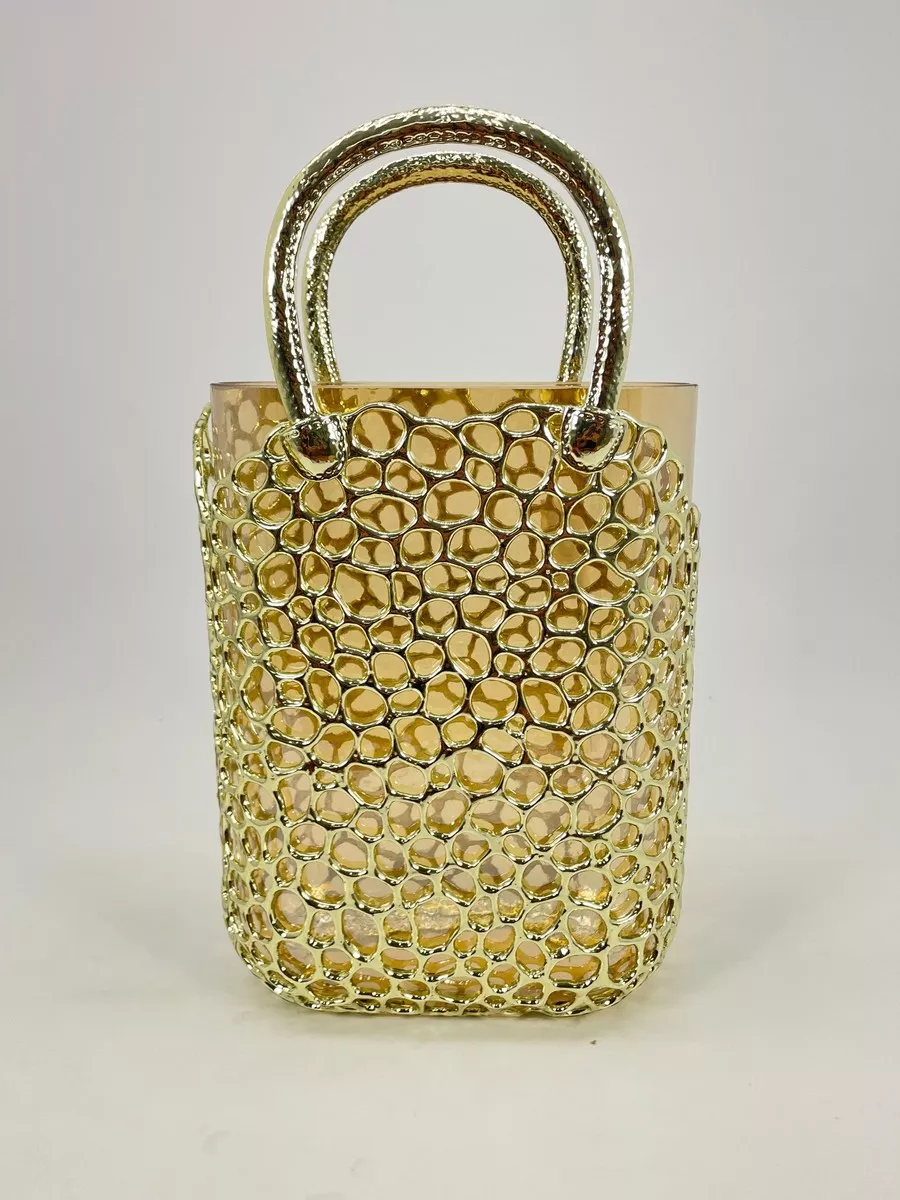 Ваза JH2402A  Интернет-магазин Feron Flower 