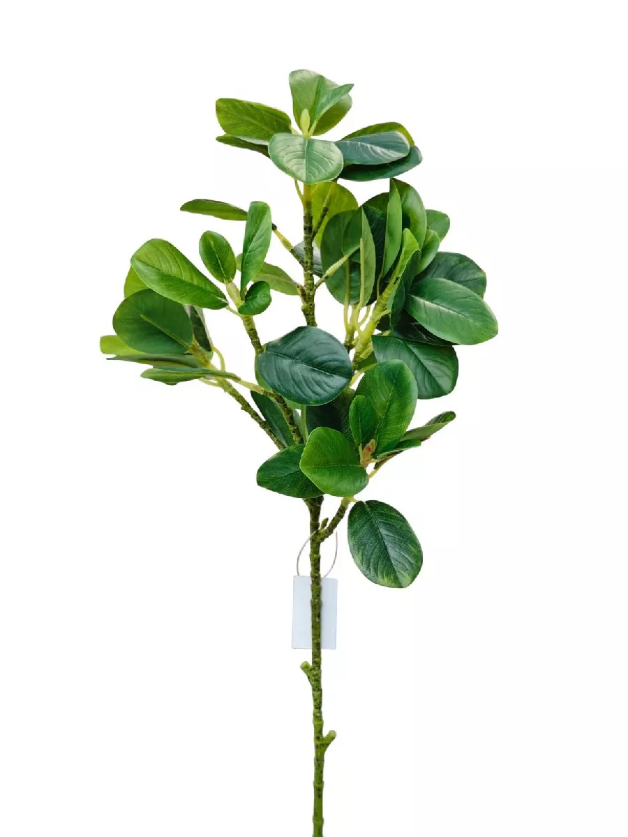 Ветка зелени FL-QH120  Интернет-магазин Feron Flower 