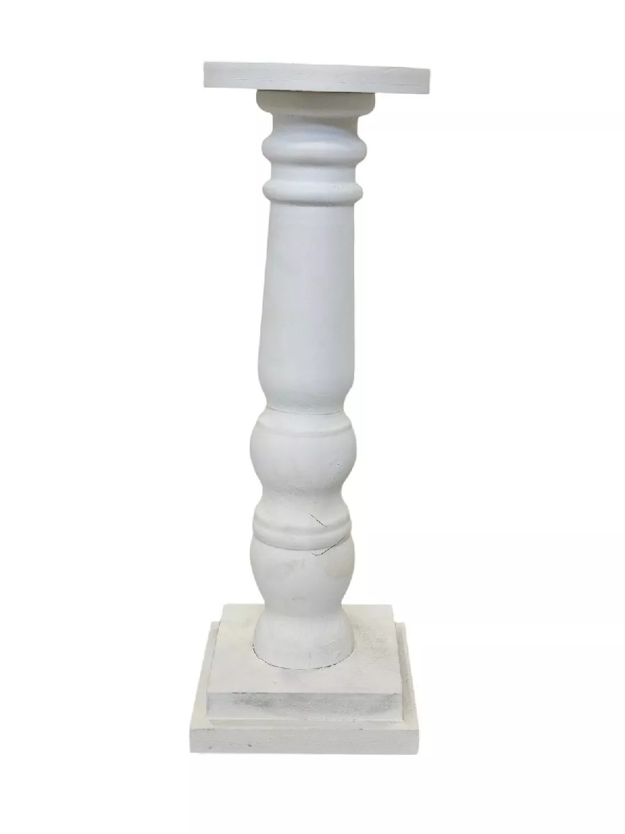Подсвечник ER0122  Интернет-магазин Feron Flower 