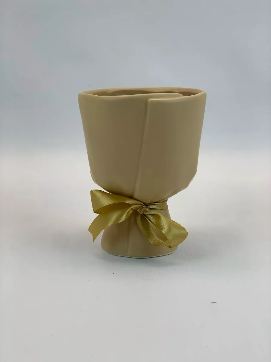 Ваза 21CR018  Интернет-магазин Feron Flower 