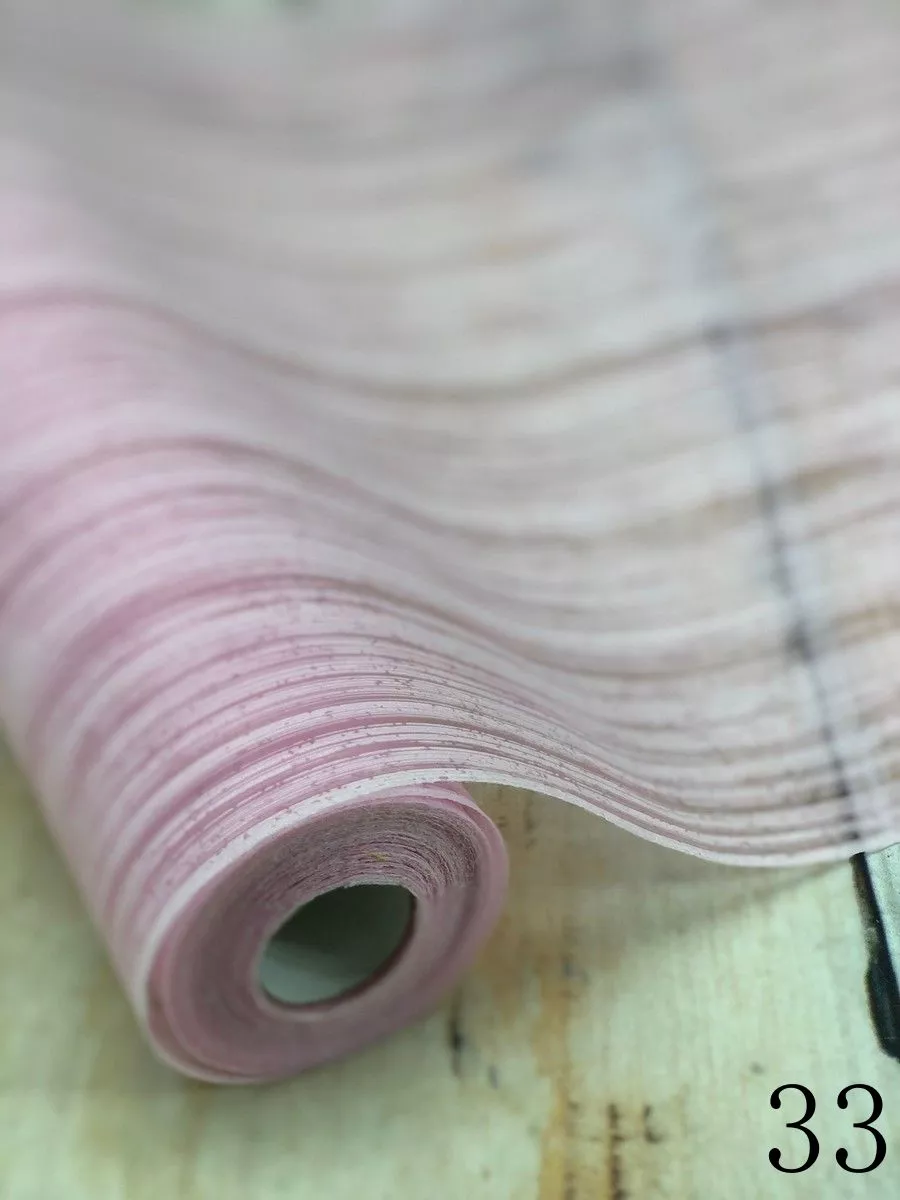 Фетр 3D 50cmХ10м Кор.  Интернет-магазин Feron Flower 