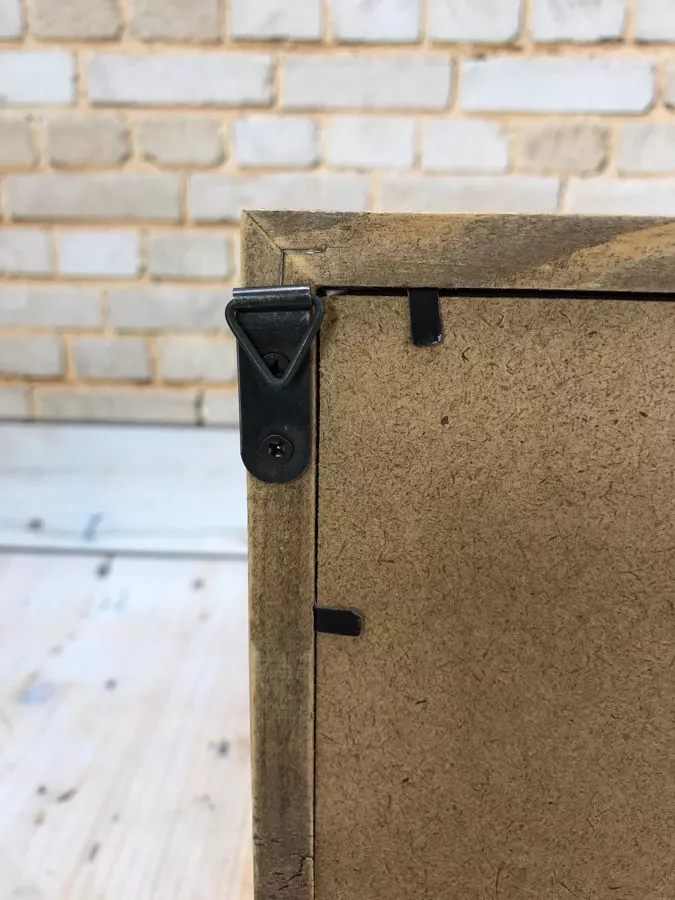 Фоторамка 01338  Интернет-магазин Feron Flower 