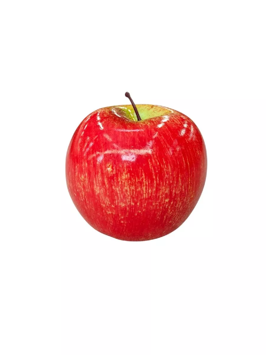 Яблоко 0183-1310  Интернет-магазин Feron Flower 