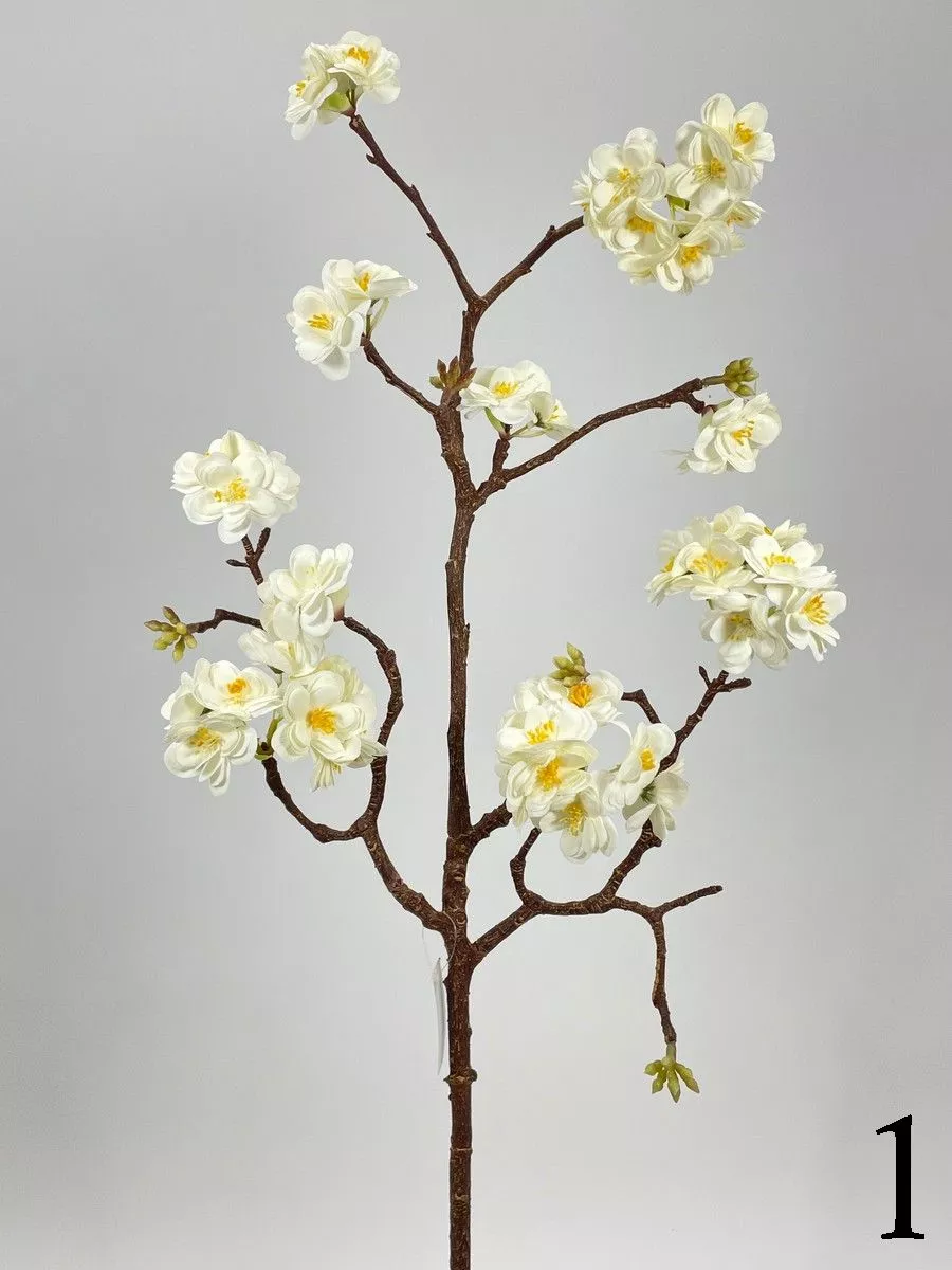 Саккура FL-QH056  Интернет-магазин Feron Flower 