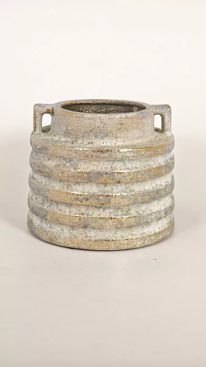 Ваза HG131-058C  Интернет-магазин Feron Flower 