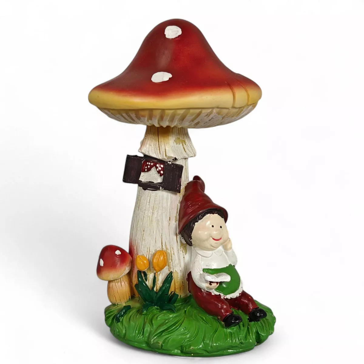 Гриб 36205  Интернет-магазин Feron Flower 