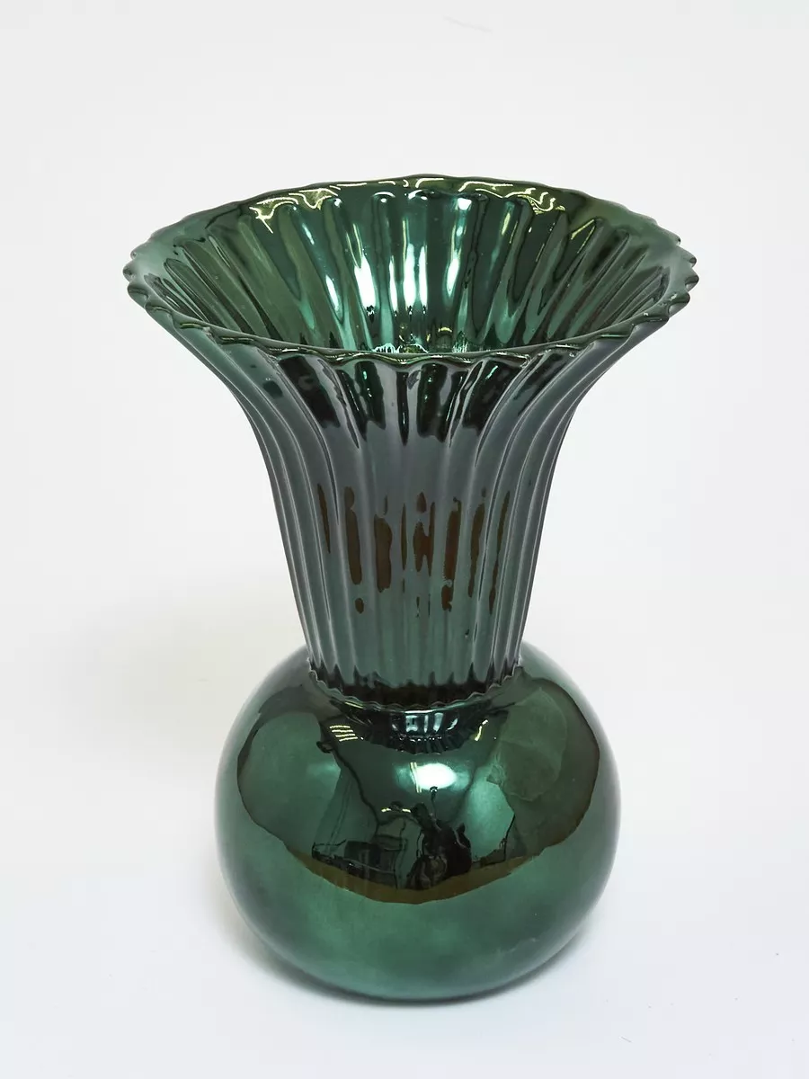 Ваза 9979  Интернет-магазин Feron Flower 