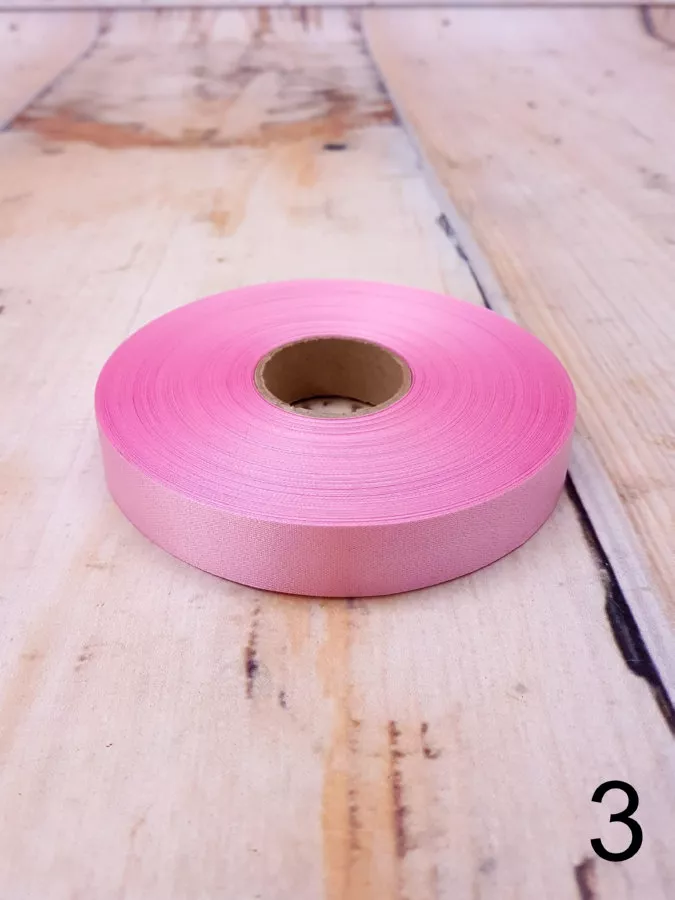 Лента 2/100 Cotton  Интернет-магазин Feron Flower 