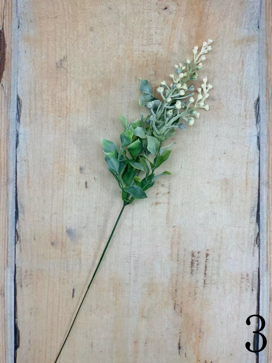 Зелень LIU454  Интернет-магазин Feron Flower 