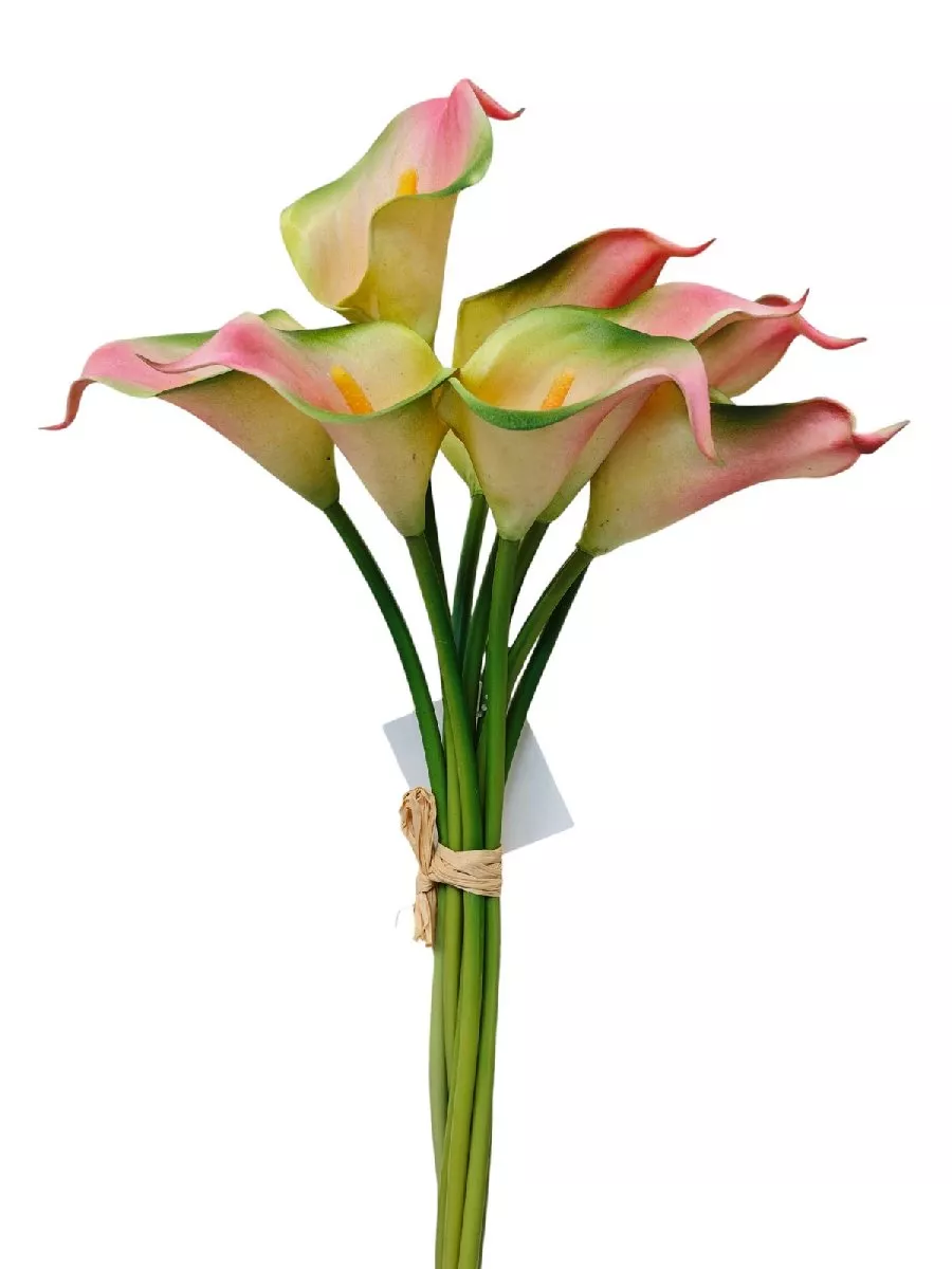 Букет BU04022  Интернет-магазин Feron Flower 