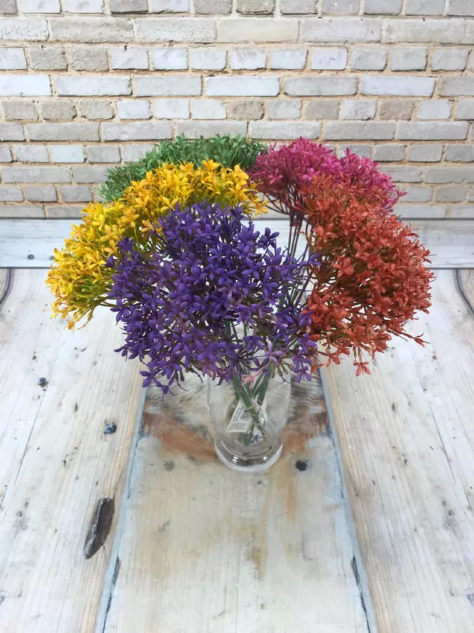 Ветка 35CAN13119641 *6  Интернет-магазин Feron Flower 
