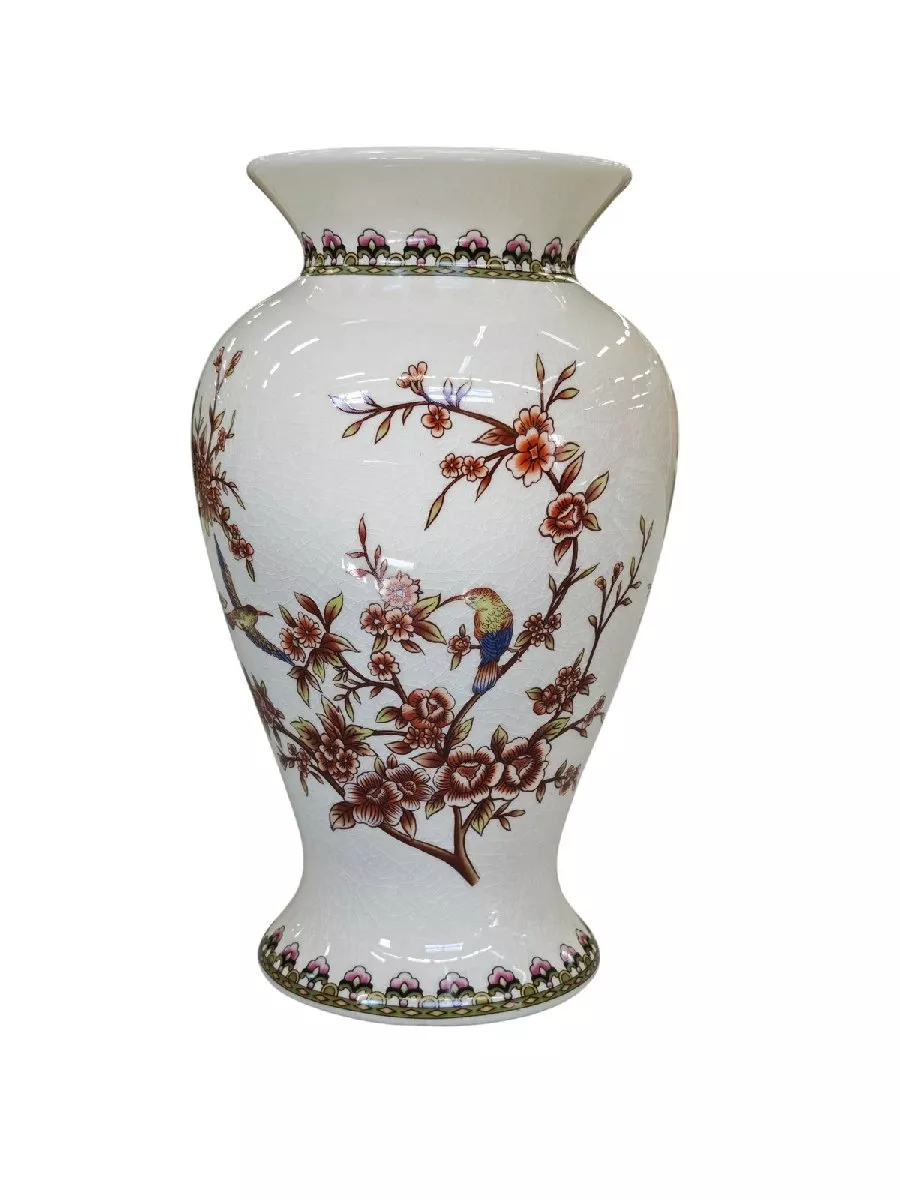 Ваза керамика 9533-1440  Интернет-магазин Feron Flower 