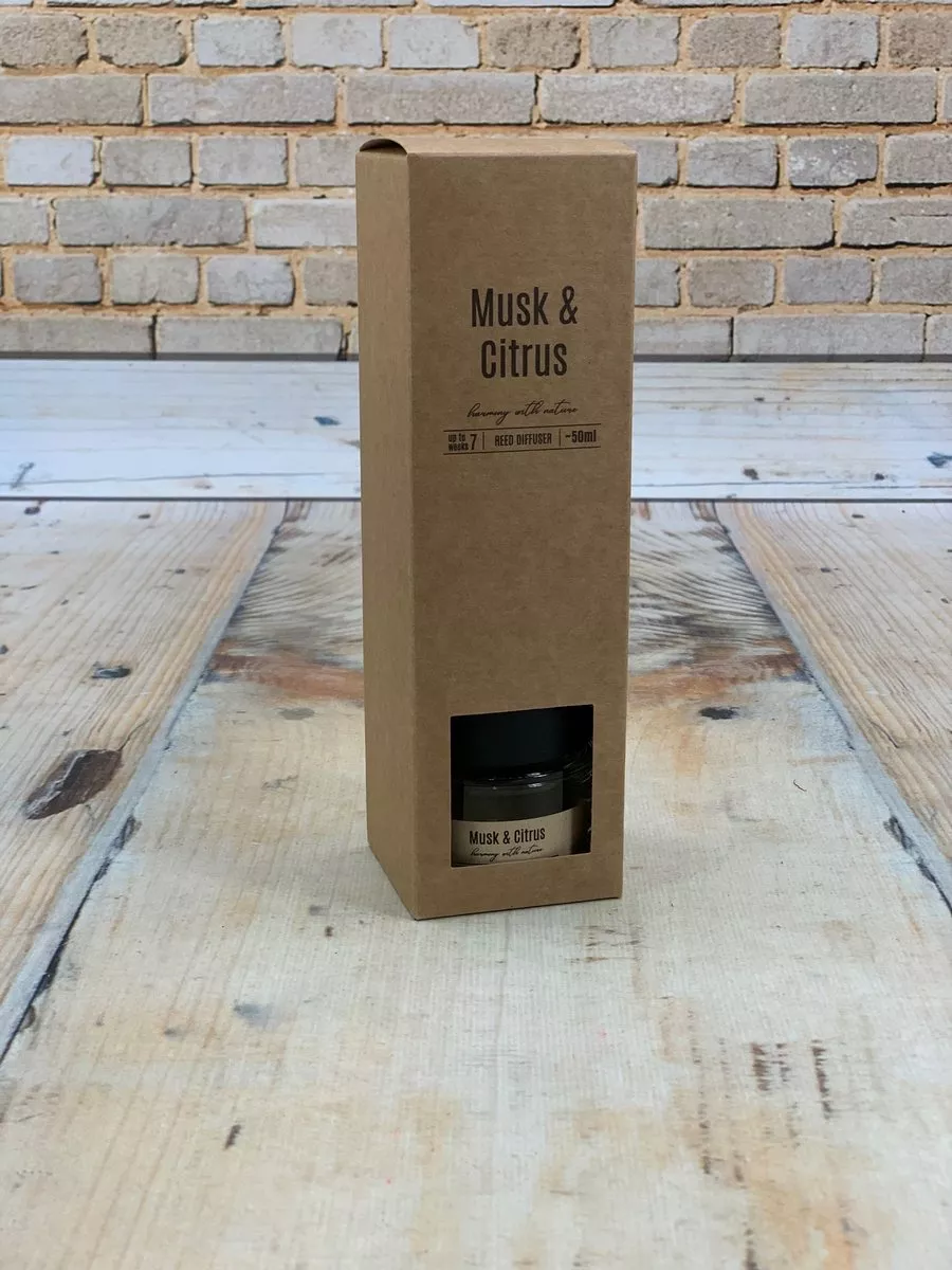 Ароматизатор dz50-328  Интернет-магазин Feron Flower 