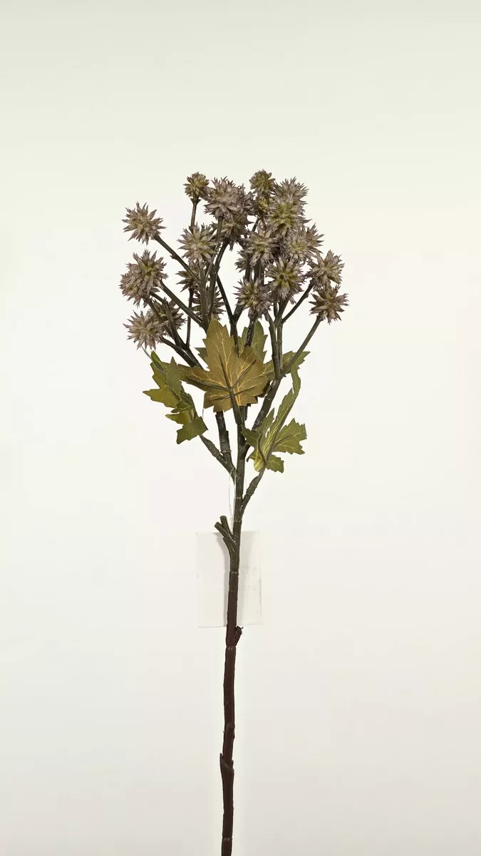 Колючка 9189-1009  Интернет-магазин Feron Flower 