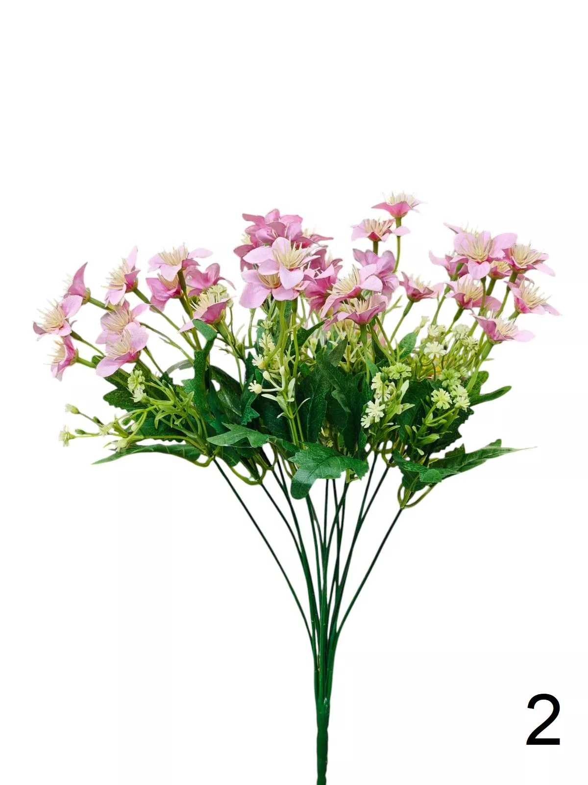 Розмарини 0016-1288  Интернет-магазин Feron Flower 